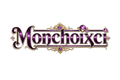 Monchoixci – Accueil